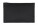 Canvas case for accessories - 680-57-101-f-2023-01jpg-l - variant