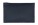 Canvas case for accessories - 680-57-201-f-2023-01jpg-l - variant