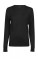 Women's pullover with round neck - 710-54-101-f-2023-01jpg-l - variant