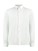 Tailored Fit Superwash® Shirt - 779-11-000-f-2023-01jpg-l - variant