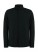 Tailored Fit Superwash® Shirt - 779-11-101-f-2023-01jpg-l - variant
