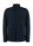 Tailored Fit Superwash® Shirt - 779-11-200-f-2023-01jpg-l - variant