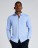 Tailored Fit Superwash® Shirt - 779-11-308-m-2023-02jpg-l - variant