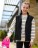 Children's softshell vest Ablaze - 779-17-152-m-2023-01jpg-l - variant