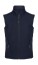 Children's softshell vest Ablaze - 779-17-256-f-2023-01jpg-l - variant