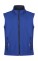 Children's softshell vest Ablaze - 779-17-364-f-2023-01jpg-l - variant