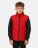 Children's softshell vest Ablaze - 779-17-451-m-2023-02jpg-l - variant