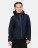 Children's 3-layer softshell with hood Ablaze - 780-17-262-m-2023-02jpg-l - variant