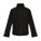 Children's 2-layer softshell jacket Ablaze - 781-17-152-f-2023-01jpg-l - variant
