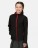 Children's 2-layer softshell jacket Ablaze - 781-17-157-m-2023-02jpg-l - variant