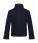 Children's 2-layer softshell jacket Ablaze - 781-17-256-f-2023-01jpg-l - variant