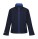 Children's 2-layer softshell jacket Ablaze - 781-17-261-f-2023-01jpg-l - variant