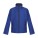 Children's 2-layer softshell jacket Ablaze - 781-17-364-f-2023-01jpg-l - variant