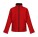 Children's 2-layer softshell jacket Ablaze - 781-17-451-f-2023-01jpg-l - variant