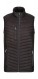 Men's Navigate Hybrid Vest - 788-17-151-f-2023-01jpg-l - variant