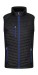 Men's Navigate Hybrid Vest - 788-17-153-f-2023-01jpg-l - variant