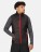 Men's Navigate Hybrid Vest - 788-17-157-m-2023-02jpg-l - variant