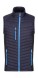 Men's Navigate Hybrid Vest - 788-17-260-f-2023-01jpg-l - variant