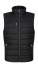 Men's Navigate Therma Vest - 789-17-151-f-2023-01jpg-l - variant