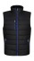 Men's Navigate Therma Vest - 789-17-153-f-2023-01jpg-l - variant