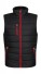 Men's Navigate Therma Vest - 789-17-154-f-2023-01jpg-l - variant