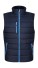 Men's Navigate Therma Vest - 789-17-260-f-2023-01jpg-l - variant