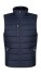 Men's Navigate Therma Vest - 789-17-265-f-2023-01jpg-l - variant