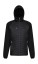 Men's hooded jacket Navigate Hybrid - 790-17-151-f-2023-01jpg-l - variant