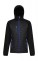 Men's hooded jacket Navigate Hybrid - 790-17-153-f-2023-01jpg-l - variant