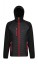 Men's hooded jacket Navigate Hybrid - 790-17-157-f-2023-01jpg-l - variant
