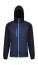 Men's hooded jacket Navigate Hybrid - 790-17-260-f-2023-01jpg-l - variant