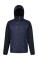 Men's hooded jacket Navigate Hybrid - 790-17-265-f-2023-01jpg-l - variant