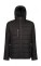 Men's Navigate Thermal Hooded Jacket - 791-17-151-f-2023-01jpg-l - variant