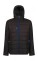 Men's Navigate Thermal Hooded Jacket - 791-17-153-f-2023-01jpg-l - variant