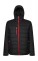 Men's Navigate Thermal Hooded Jacket - 791-17-157-f-2023-01jpg-l - variant