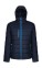 Men's Navigate Thermal Hooded Jacket - 791-17-260-f-2023-01jpg-l - variant