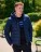 Men's Navigate Thermal Hooded Jacket - 791-17-265-m-2023-01jpg-l - variant