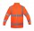 Highly reflective fleece jacket Bergen - 800-13-410-f-2023-01jpg-l - variant