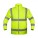 Highly reflective fleece jacket Bergen - 800-13-600-f-2023-01jpg-l - variant