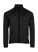 Stretch Fleece Sweatshirt - 818-54-101-f-2023-01jpg-l - variant