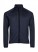 Stretch Fleece Sweatshirt - 818-54-200-f-2023-01jpg-l - variant