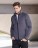 Stretch Fleece Sweatshirt - 818-54-200-m-2023-01jpg-l - variant
