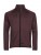 Stretch Fleece Sweatshirt - 818-54-407-f-2023-01jpg-l - variant