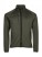Stretch Fleece Sweatshirt - 818-54-510-f-2023-01jpg-l - variant
