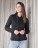 Women's Stretch Fleece - 819-54-101-m-2023-01jpg-l - variant