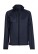 Women's Stretch Fleece - 819-54-200-f-2023-01jpg-l - variant