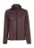 Women's Stretch Fleece - 819-54-407-f-2023-01jpg-l - variant