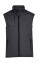 Stretch Fleece Vest - 820-54-128-f-2023-01jpg-l - variant
