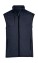 Stretch Fleece Vest - 820-54-200-f-2023-01jpg-l - variant