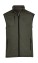 Stretch Fleece Vest - 820-54-510-f-2023-01jpg-l - variant